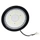 Spot LED PNI D-Light 2200W