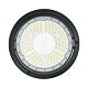 Spot LED PNI D-Light 2200W