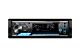 Autoradio MP3-soitin PNI Clementine 8035BT