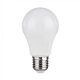 LED-lamppu PNI A60 8,5W valo 6500w