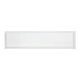 LED-paneeli PNI H-Light 1231 36W