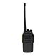 Kannettava radioasema PNI DPMR R41 PRO, 0,5W