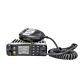 VHF/UHF PNI Alinco DR-MD-520E radioasema