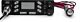 PNI Escort HP 6800 CB -radioasema