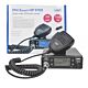 CB PNI Escort HP 9700 USB-radioasema