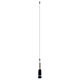 CB PNI ML160 -antenni