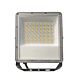 LED-heijastin 50W PNI GreenHouse WS225