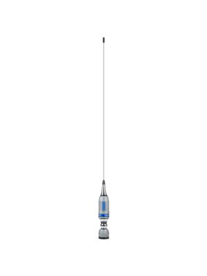 Antenni CB Sirio Turbo 5000 PL