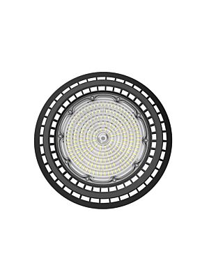 PNI D-Light 3200W LED-lamppu