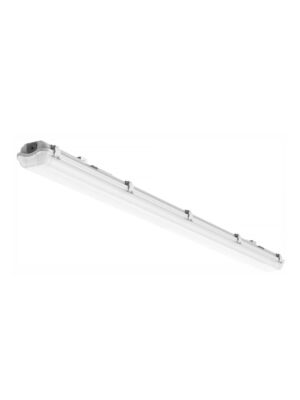 PNI D-Light 3601W valaisin