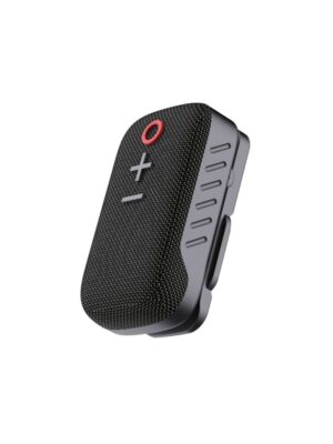 Kannettava PNI BT11 Bluetooth-kaiutin