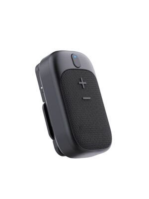 Kannettava bluetooth-kaiutin PNI BT12