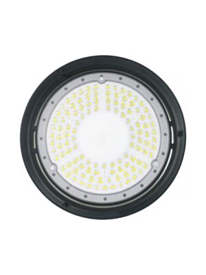 LED-lamppu PNI D-Light 2200 ripustettu 200W, 6500k