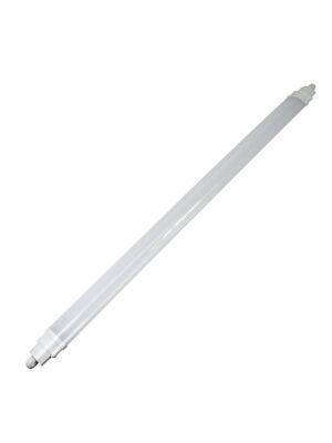 LED-valaistus PNI D-Light 3600 36W, 6500k