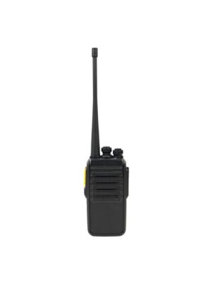 Kannettava radioasema PNI DPMR R41 PRO, 0,5W