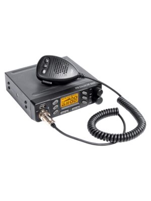 CB-radioasema PNI Escort HP 6800 ASQ