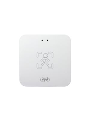 PNI SafeHouse HS402 liiketunnistin Wi-Fi:llä