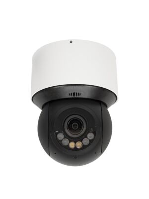 Videovalvontakamera PNI IP8343 4MP, Zoom