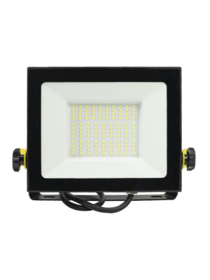 LED työheijastin 50W