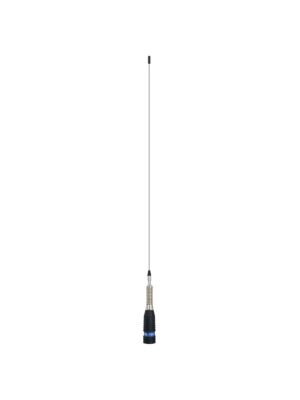 CB PNI ML160 -antenni