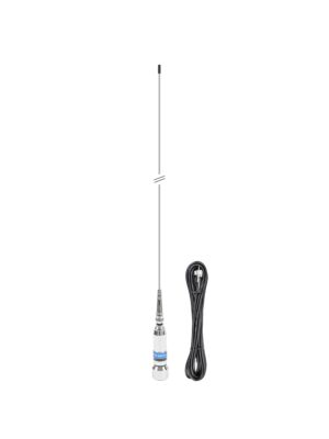 CB PNI ML190 -antenni, pituus 188cm