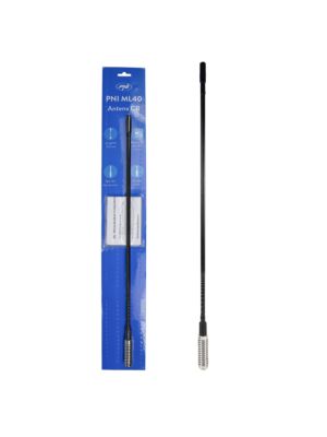 CB-antenni PNI ML40, pituus 57 cm