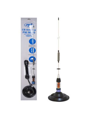 CB PNI ML70 -antenni, pituus 70cm