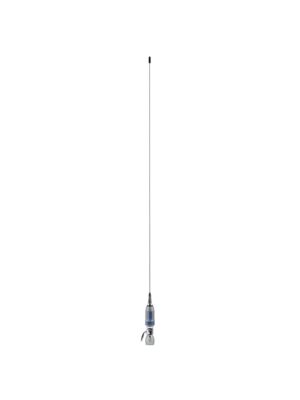 Sirio Performer 5000 PL CB antenni