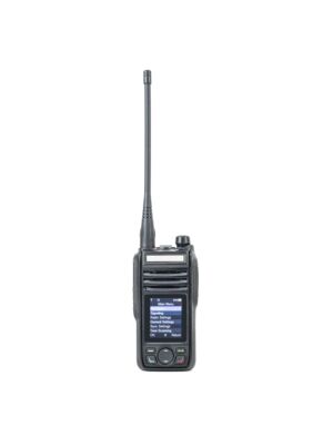 Kannettava UHF-radioasema PNI N75, 400-470