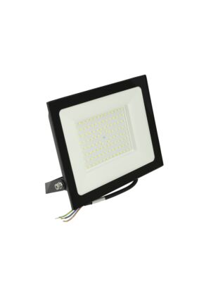 LED-heijastin 100W PNI