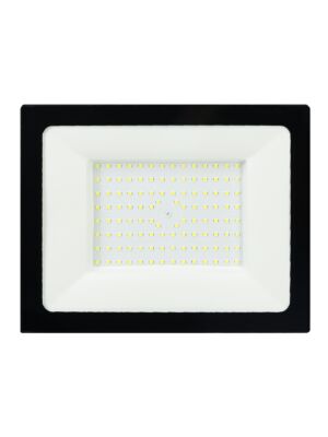 LED-heijastin 100W PNI