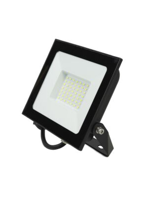 LED-heijastin 50W PNI