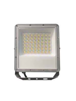 LED-heijastin 100W PNI GreenHouse WS230