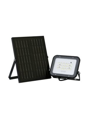 LED-heijastin 50W PNI GreenHouse WS50