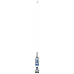 Antenni CB Sirio Turbo 5000 PL