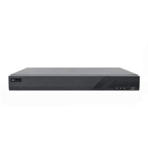 NVR PNI House 3316H2, IP 16CH 16MP, 4K-lähtö