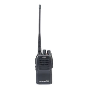 Kannettava VHF-radioasema PNI Alinco DJ-A-11-E