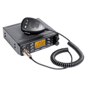 CB-radioasema PNI Escort HP 6800 ASQ