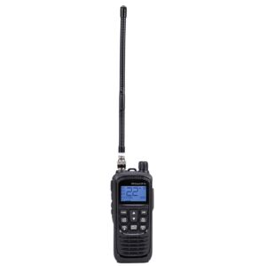 Kannettava CB-radioasema PNI Escort HP 92