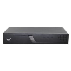 NVR POE PNI House IP710J, 10 kanavaa