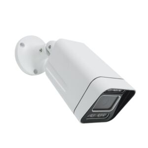 Videovalvontakamera 5Mp PNI IP7725