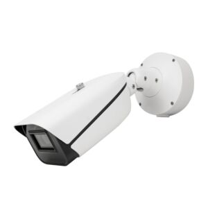 Videovalvontakamera PNI IP9444 4MP, AI, POE, 12/24, moottoroitu optinen zoom