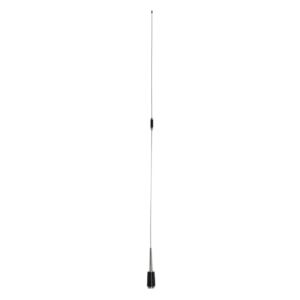 CB-antenni PNI ML110