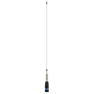 CB PNI ML160 -antenni