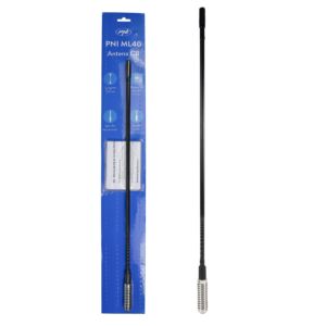 CB-antenni PNI ML40, pituus 57 cm