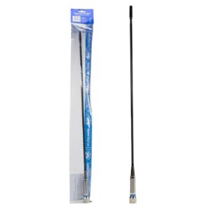 CB PNI ML90 antenni