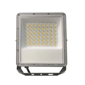 LED-heijastin 100W PNI GreenHouse WS230